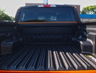 2026 Ford Maverick XLT | AWD | Hybrid | Roof | Lux | Blk Pk | 4K
