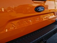 2026 Ford Maverick XLT | AWD | Hybrid | Roof | Lux | Blk Pk | 4K