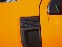 2026 Ford Maverick XLT | AWD | Hybrid | Roof | Lux | Blk Pk | 4K