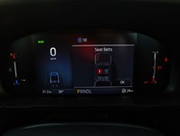 2026 Ford Maverick XLT | AWD | Hybrid | Roof | Lux | Blk Pk | 4K