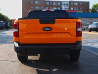 2026 Ford Maverick XLT | AWD | Hybrid | Roof | Lux | Blk Pk | 4K
