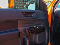 2026 Ford Maverick XLT | AWD | Hybrid | Roof | Lux | Blk Pk | 4K
