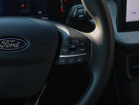 2026 Ford Maverick XLT | AWD | Hybrid | Copilot