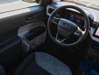 2026 Ford Maverick XLT | AWD | Hybrid | Copilot
