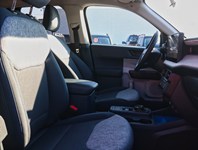 2026 Ford Maverick XLT | AWD | Hybrid | Copilot
