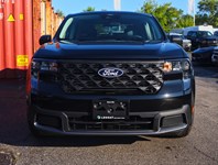 2026 Ford Maverick XLT | AWD | Hybrid | Copilot