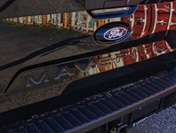 2026 Ford Maverick XLT | AWD | Hybrid | Copilot