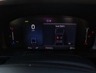 2026 Ford Maverick XLT | AWD | Hybrid | Copilot