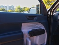 2026 Ford Maverick XLT | AWD | Hybrid | Copilot