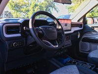 2026 Ford Maverick XLT | AWD | Hybrid | Copilot