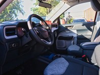 2026 Ford Maverick XLT | AWD | Hybrid | Copilot