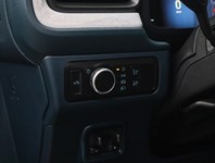 2026 Ford Maverick XLT | AWD | 2.0L | 4K Tow | Copilot