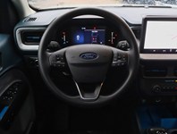 2026 Ford Maverick XLT | AWD | 2.0L | 4K Tow | Copilot