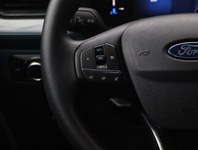 2026 Ford Maverick XLT | AWD | 2.0L | 4K Tow | Copilot