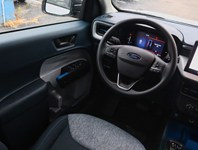 2026 Ford Maverick XLT | AWD | 2.0L | 4K Tow | Copilot