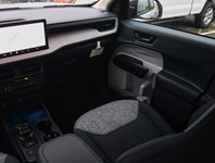 2026 Ford Maverick XLT | AWD | 2.0L | 4K Tow | Copilot