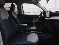 2026 Ford Maverick XLT | AWD | 2.0L | 4K Tow | Copilot