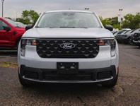 2026 Ford Maverick XLT | AWD | 2.0L | 4K Tow | Copilot