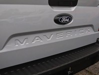 2026 Ford Maverick XLT | AWD | 2.0L | 4K Tow | Copilot