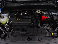 2026 Ford Maverick XLT | AWD | 2.0L | 4K Tow | Copilot