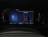 2026 Ford Maverick XLT | AWD | 2.0L | 4K Tow | Copilot