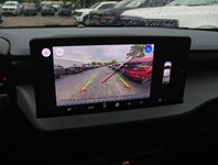 2026 Ford Maverick XLT | AWD | 2.0L | 4K Tow | Copilot