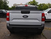 2026 Ford Maverick XLT | AWD | 2.0L | 4K Tow | Copilot