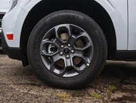 2026 Ford Maverick XLT | AWD | 2.0L | 4K Tow | Copilot