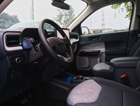 2026 Ford Maverick XLT | AWD | 2.0L | 4K Tow | Copilot