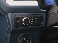 2026 Ford Maverick XLT | AWD | 2.0L | Lux Pkg | 4K Tow | Co-Pilot