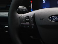 2026 Ford Maverick XLT | AWD | 2.0L | Lux Pkg | 4K Tow | Co-Pilot