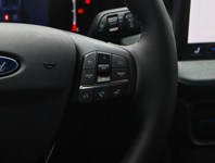 2026 Ford Maverick XLT | AWD | 2.0L | Lux Pkg | 4K Tow | Co-Pilot