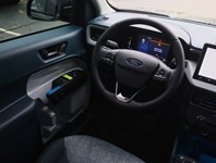 2026 Ford Maverick XLT | AWD | 2.0L | Lux Pkg | 4K Tow | Co-Pilot