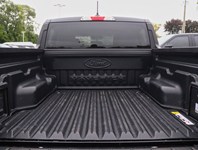 2026 Ford Maverick XLT | AWD | 2.0L | Lux Pkg | 4K Tow | Co-Pilot