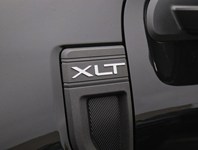 2026 Ford Maverick XLT | AWD | 2.0L | Lux Pkg | 4K Tow | Co-Pilot