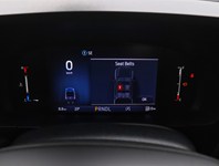 2026 Ford Maverick XLT | AWD | 2.0L | Lux Pkg | 4K Tow | Co-Pilot
