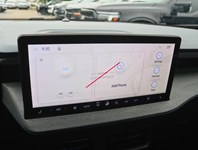 2026 Ford Maverick XLT | AWD | 2.0L | Lux Pkg | 4K Tow | Co-Pilot