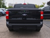 2026 Ford Maverick XLT | AWD | 2.0L | Lux Pkg | 4K Tow | Co-Pilot