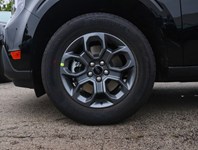2026 Ford Maverick XLT | AWD | 2.0L | Lux Pkg | 4K Tow | Co-Pilot