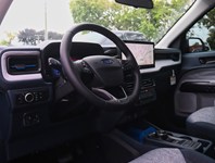 2026 Ford Maverick XLT | AWD | 2.0L | Lux Pkg | 4K Tow | Co-Pilot