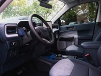 2026 Ford Maverick XLT | AWD | 2.0L | Lux Pkg | 4K Tow | Co-Pilot