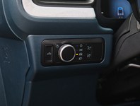 2026 Ford Maverick XLT | AWD | 2.0L | Luxury Pkg