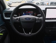 2026 Ford Maverick XLT | AWD | 2.0L | Luxury Pkg