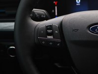 2026 Ford Maverick XLT | AWD | 2.0L | Luxury Pkg