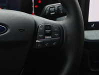2026 Ford Maverick XLT | AWD | 2.0L | Luxury Pkg
