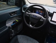 2026 Ford Maverick XLT | AWD | 2.0L | Luxury Pkg