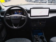 2026 Ford Maverick XLT | AWD | 2.0L | Luxury Pkg