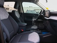 2026 Ford Maverick XLT | AWD | 2.0L | Luxury Pkg