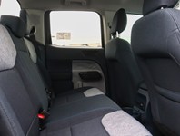 2026 Ford Maverick XLT | AWD | 2.0L | Luxury Pkg