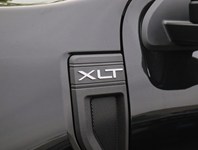 2026 Ford Maverick XLT | AWD | 2.0L | Luxury Pkg